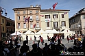VBS_1133 - Palio di Asti 2023 - Corteo Storico - Santa Messa e Benedizione del Cavallo e del Fantino